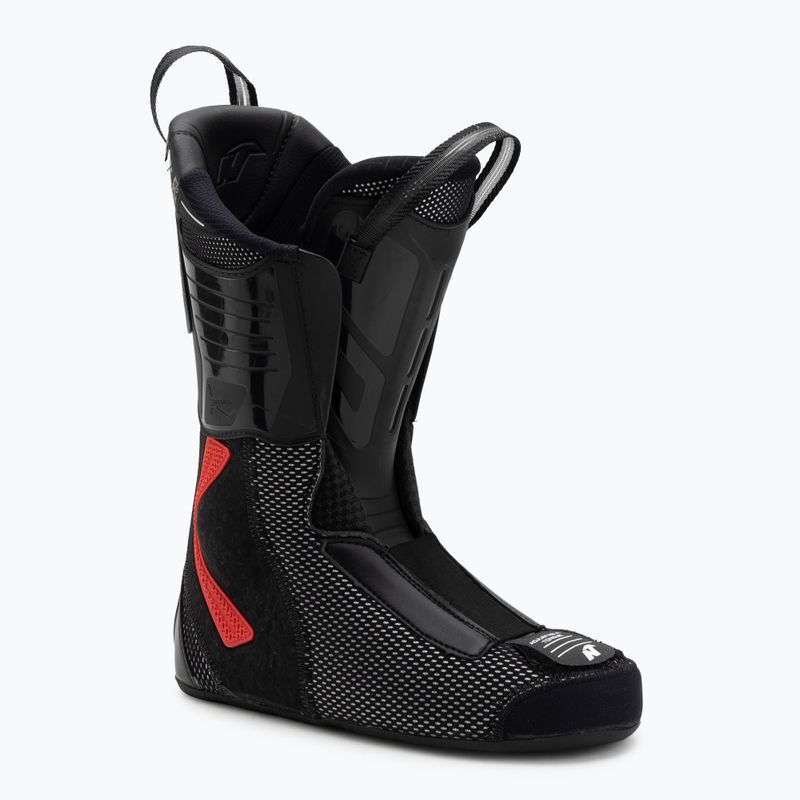 Pánské lyžařské boty Nordica Speedmachine 3 130 S BOA C. GW black/anthracite/red 5