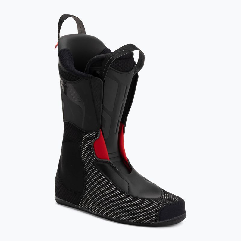 Pánské lyžařské boty Nordica Sportmachine 3 110 BOA GW black/avio/red 5