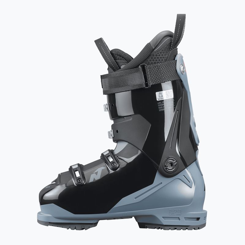 Pánské lyžařské boty Nordica Sportmachine 3 110 BOA GW black/avio/red 7
