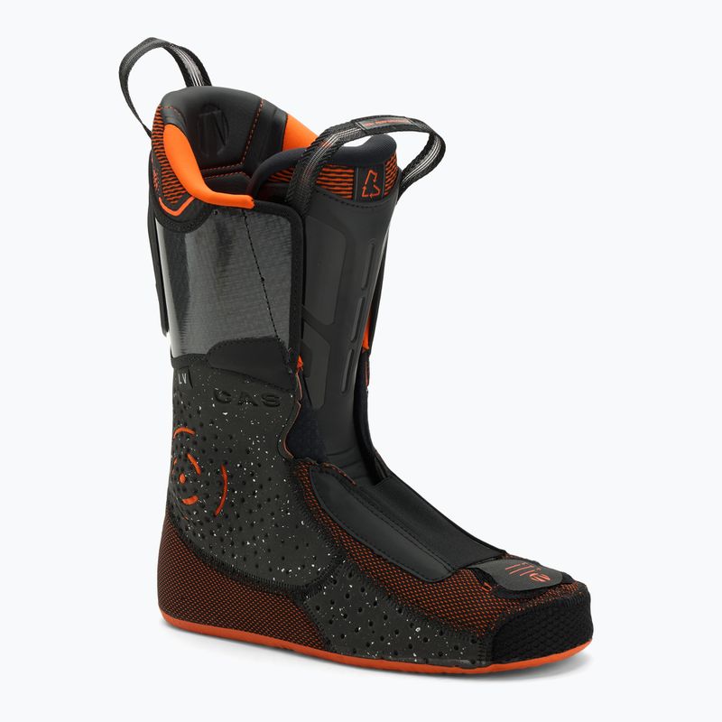 Pánské lyžáky Tecnica Mach1 130 LV TD2 GW icon orange 5