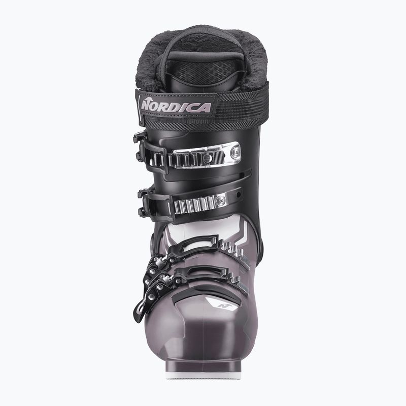 Dámské lyžařské boty Nordica The Cruise 75 W purple/black/white 9