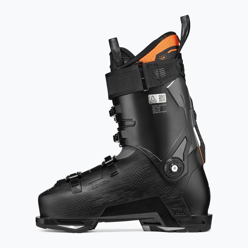 Pánské lyžařské boty Tecnica Mach1 120 LV TD2 GW black/orange 3