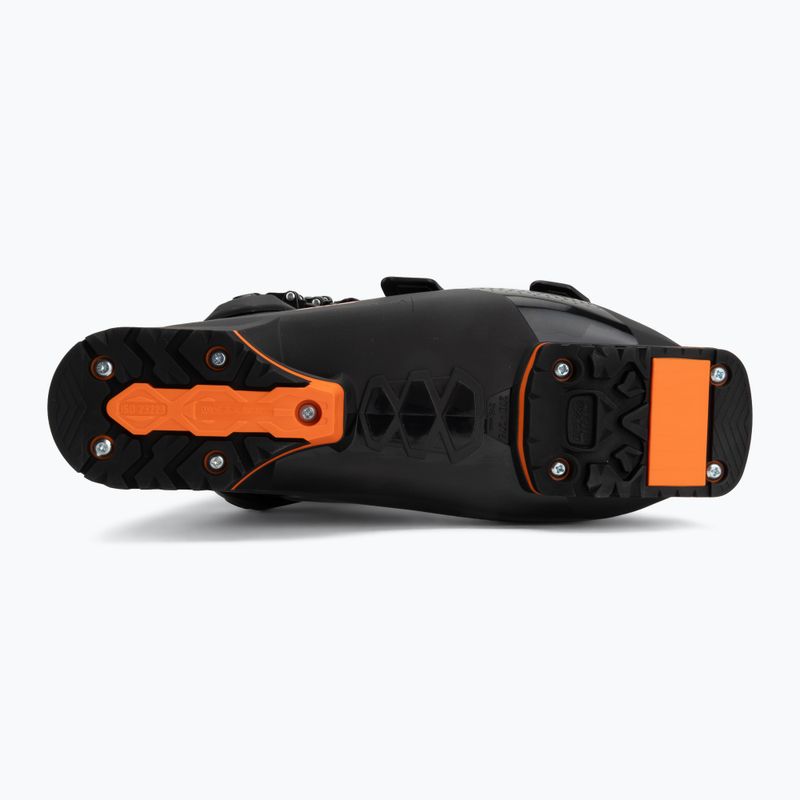 Pánské lyžařské boty Tecnica Mach1 110 HV TD GW black 4