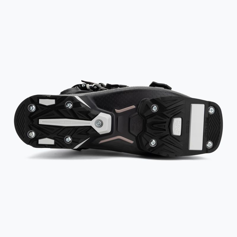 Dámské lyžařské boty Nordica Pro Machine 3 85 W GW black/pink/white 4