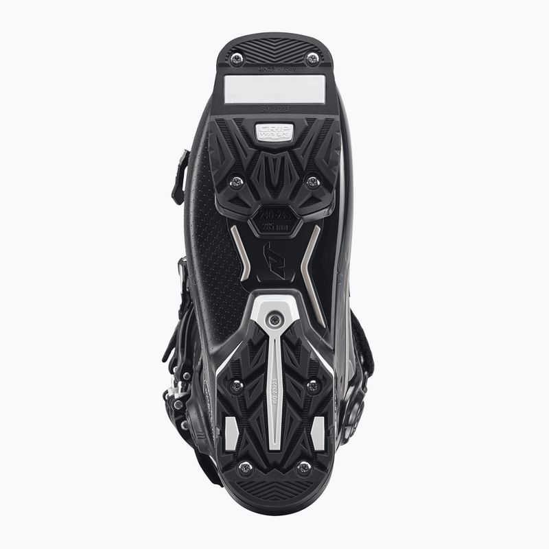 Dámské lyžařské boty Nordica Pro Machine 3 85 W GW black/pink/white 11