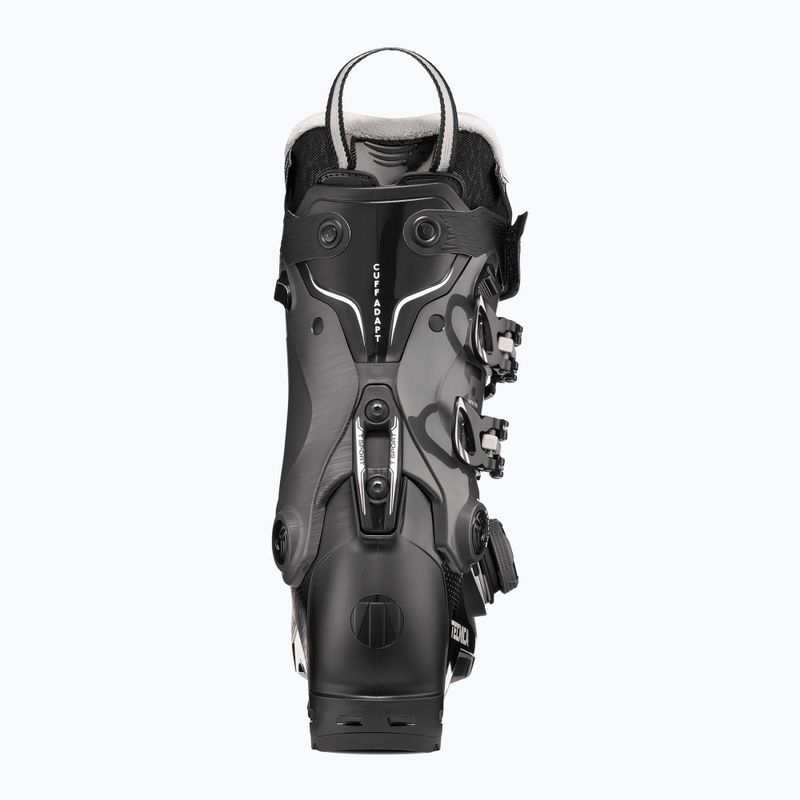Dámské lyžařské boty Tecnica Mach BOA 95 MV W GW black 5