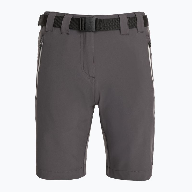 Dámské šortky CMP 3T51146 Bermudy terra