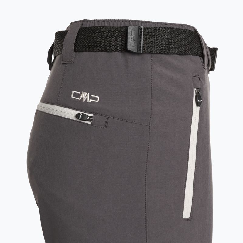 Dámské šortky CMP 3T51146 Bermudy terra 3