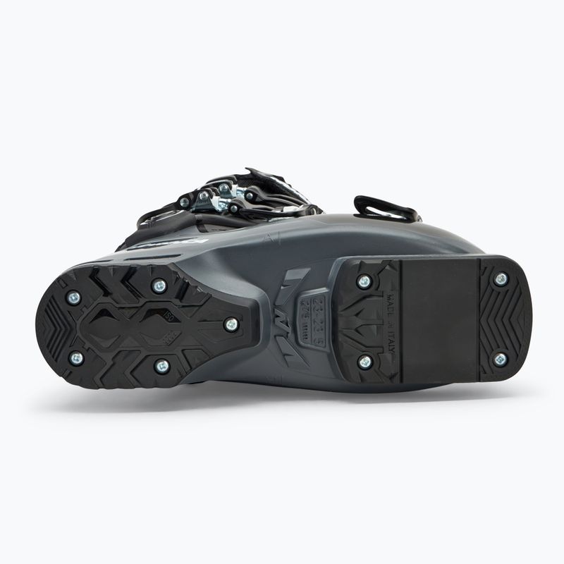Dámské lyžařské boty Nordica Sportmachine 3 LX W 75 black/anthracite/white 4