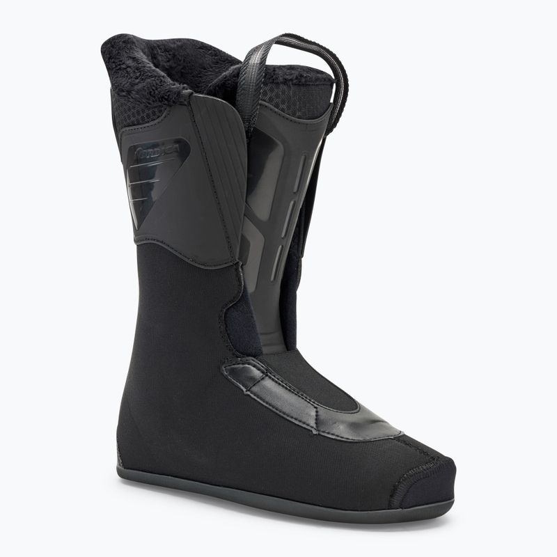 Dámské lyžařské boty Nordica Sportmachine 3 LX W 75 black/anthracite/white 5
