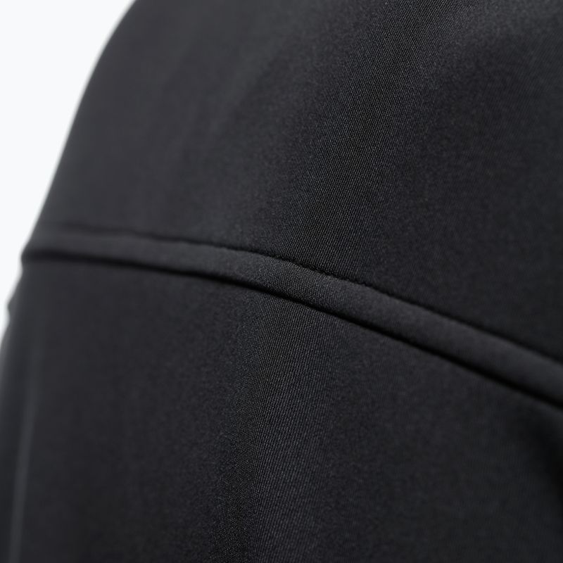 Pánská lyžařská mikina Dainese Espera Full Zip Mid stretch limo 6