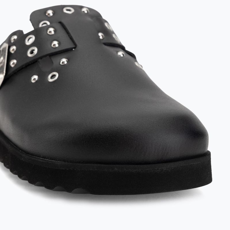 Dámské pantofle Scholl Beatriz Ring Leather 7