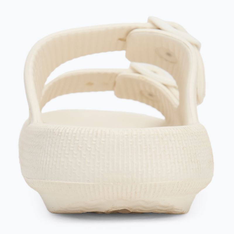 Dámské nazouváky Ellesse Karly cream 6