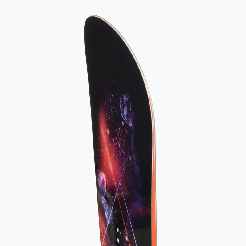 Dětský snowboard CAPiTA Jess Kimura Mini '25 6