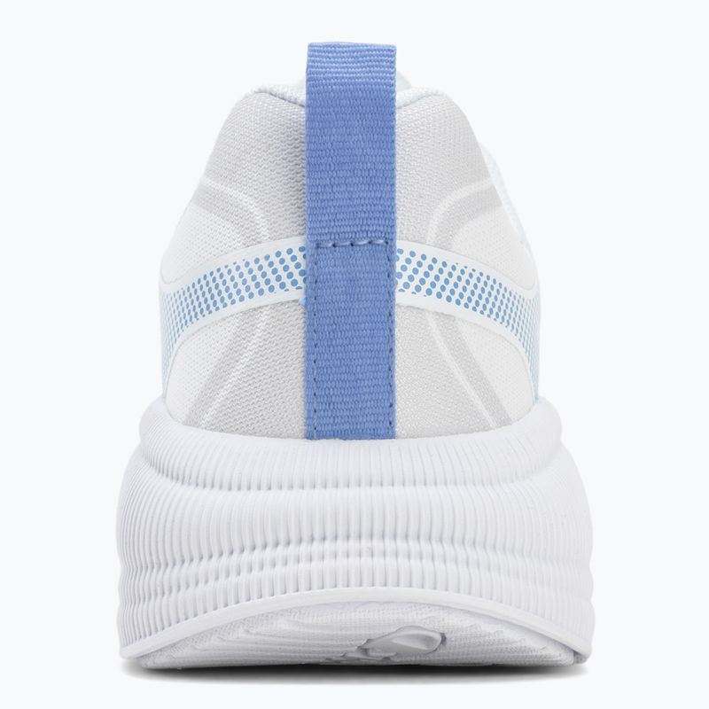 Dámské boty Champion Syphon Script 2.0 Low Cut white/pink 6