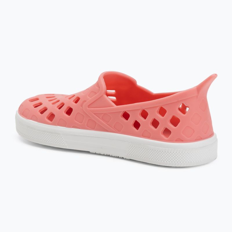 Dětské boty BOATILUS Easy Veg candy/white 3