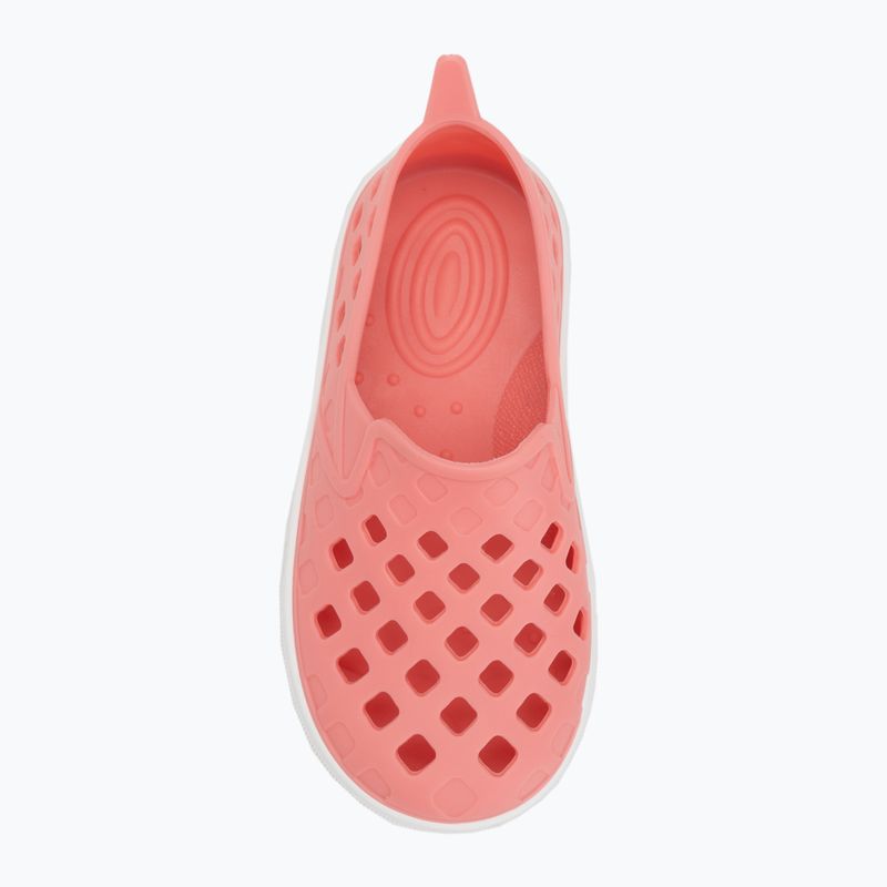 Dětské boty BOATILUS Easy Veg candy/white 5