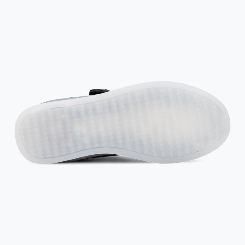Dětské boty do vody Champion GLW B PS Low Cut new black/Idt 4