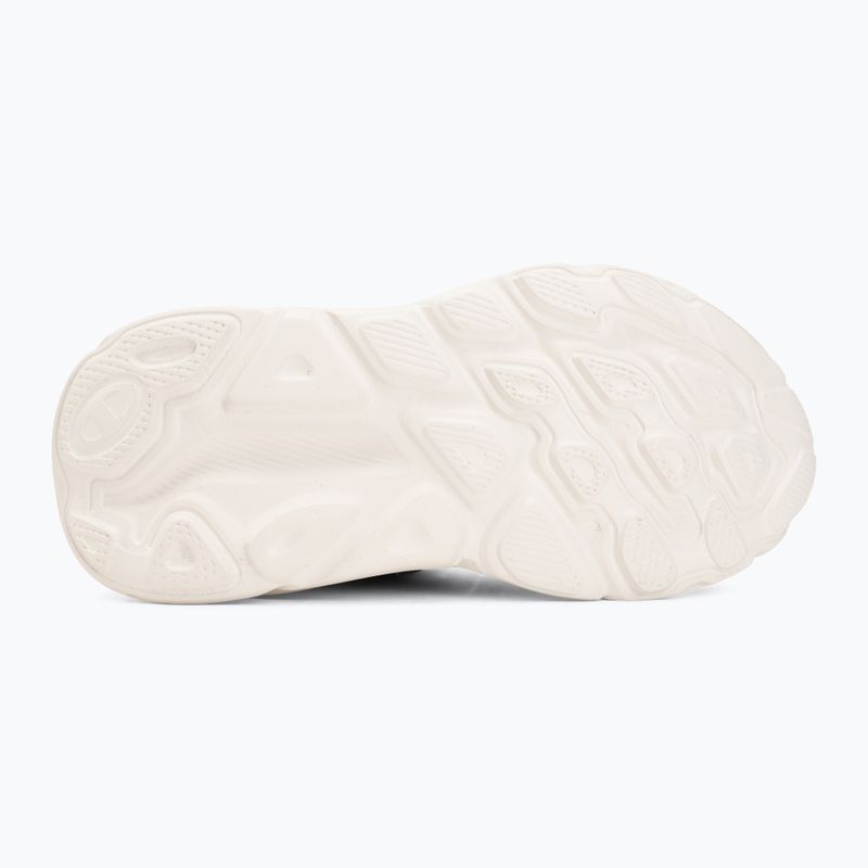 Dětské boty do vody Champion HRO J B PS Low Cut mineral green/eden 4