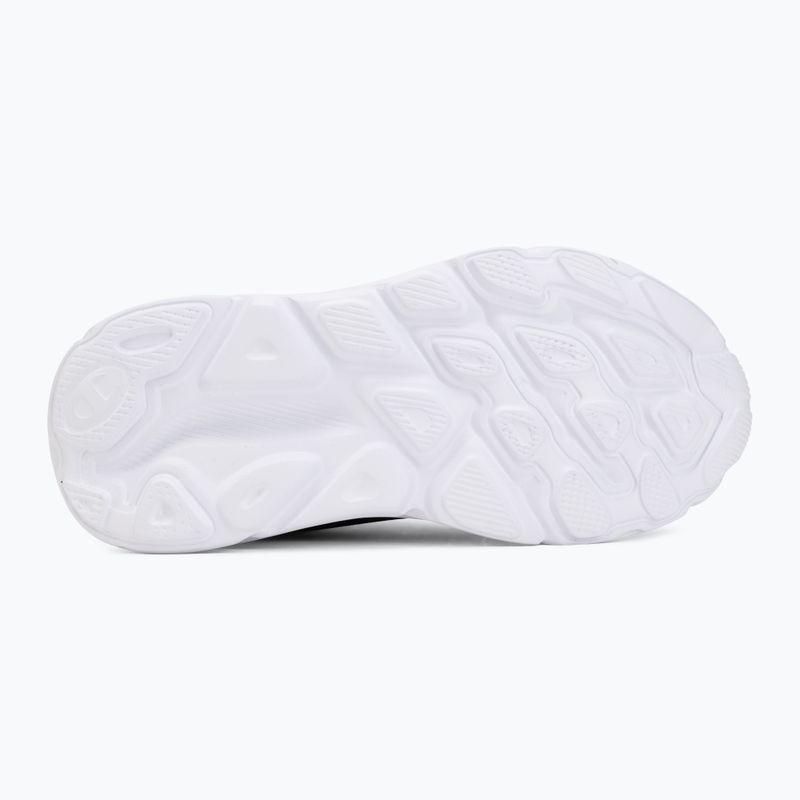 Dětské boty do vody Champion HRO GS Low Cut new black/Idt 4
