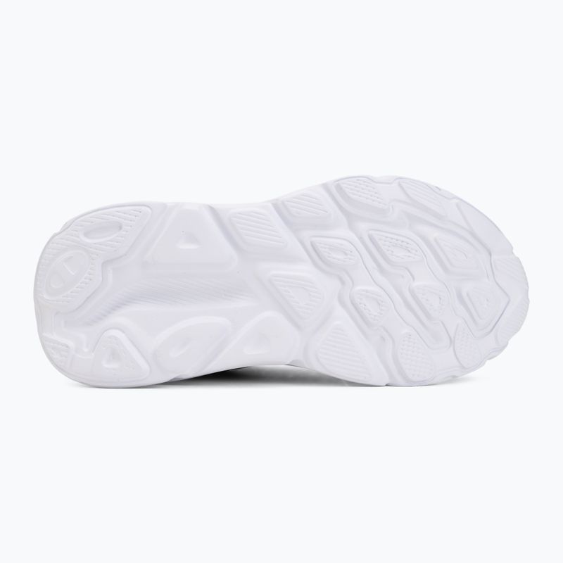 Dětské boty do vody Champion HRO GS Low Cut new black/maple 4