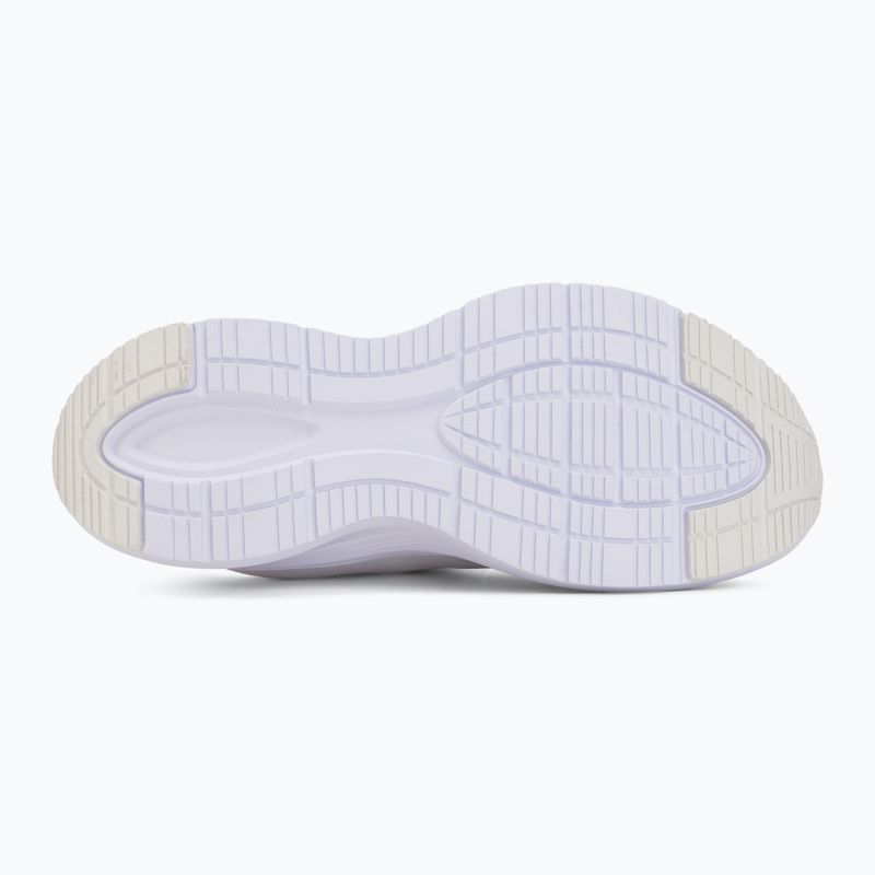 Dětské boty do vody Champion Alpha Max PS Low Cut white/koi 4