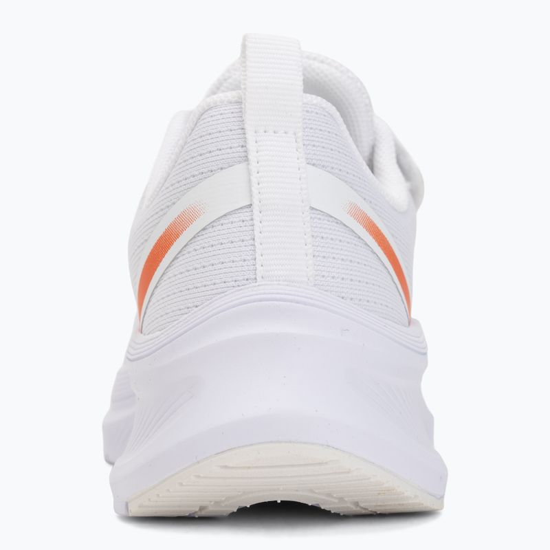 Dětské boty do vody Champion Alpha Max PS Low Cut white/koi 6