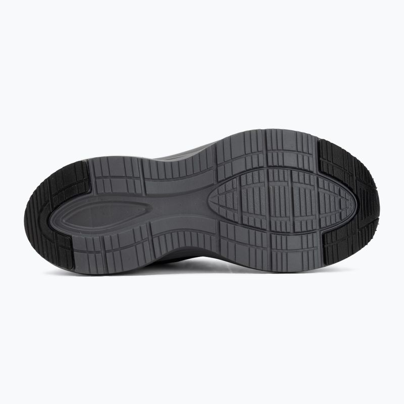 Dětské boty do vody Champion Alpha Max PS Low Cut new black\dark grey 4