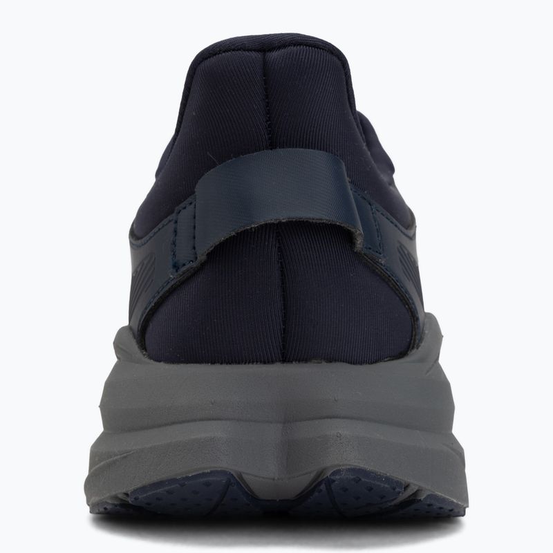Boty Champion Alpha Nexus Low Cut new navy /Igt 6