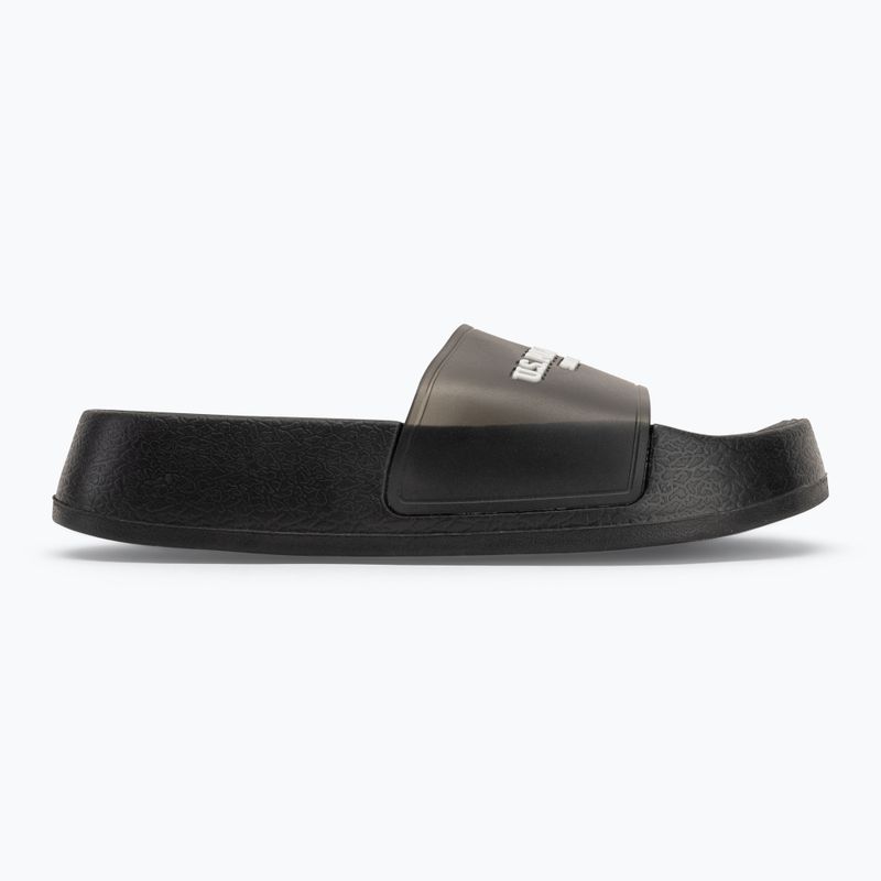 Dámské nazouváky U.S. Polo Assn. AMAMI009A black 2