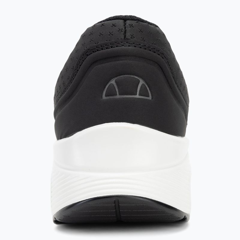 Pánské boty Ellesse Impress white/black 6