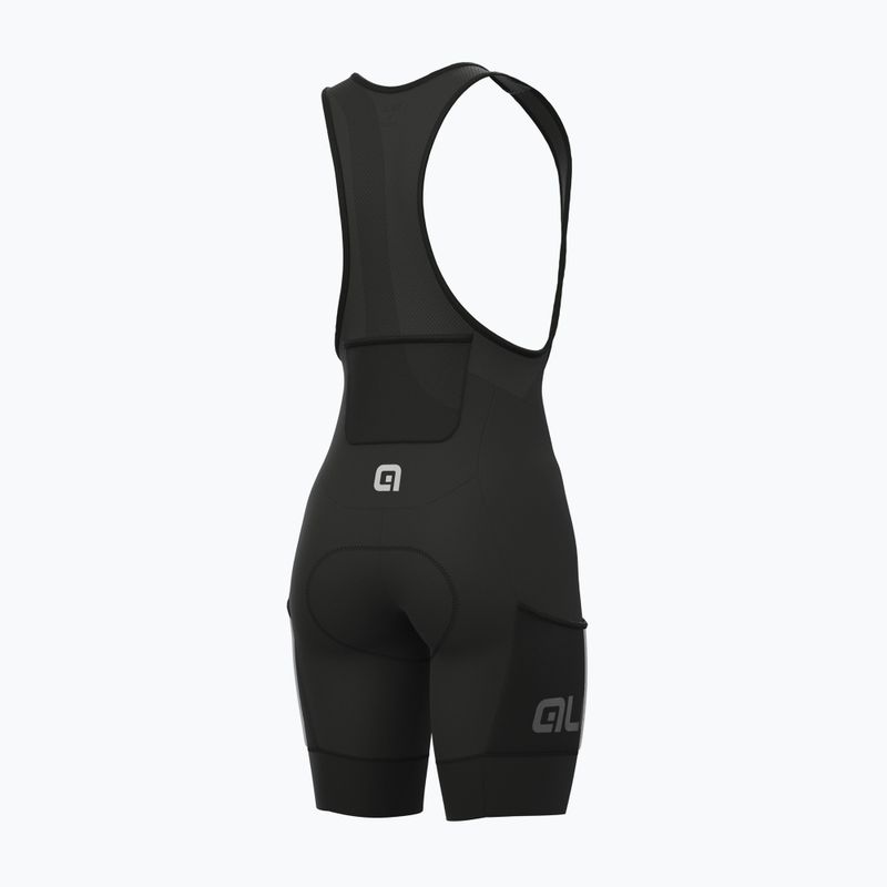 Alé Donna Stones Cargo Bibshort L20174401 2