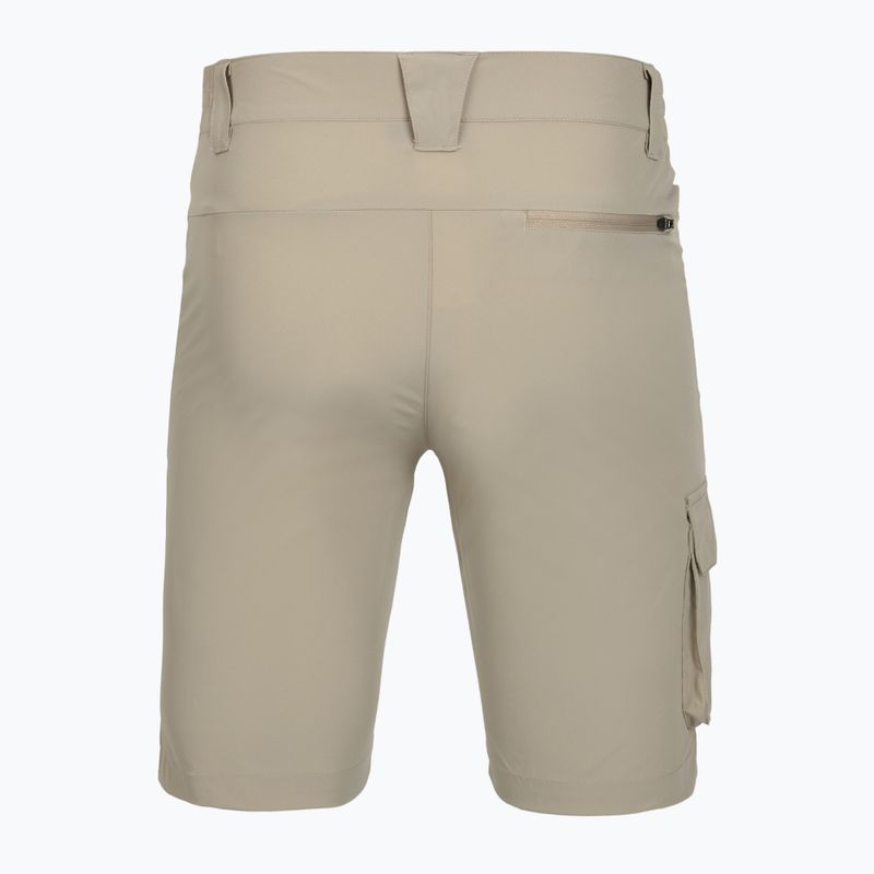 Pánské šortky CMP 31T5637 Bermuda shorts 2