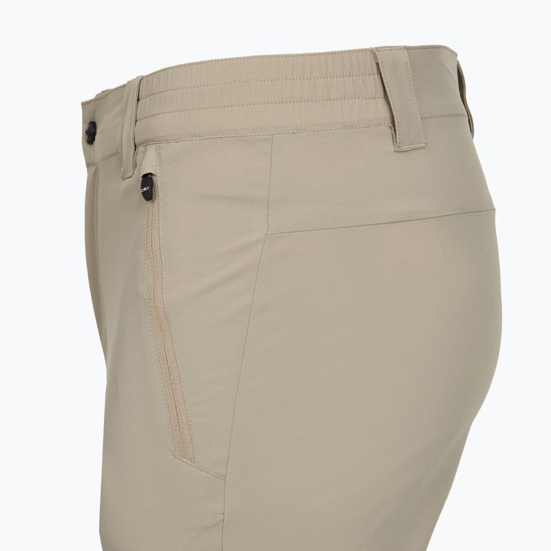 Pánské šortky CMP 31T5637 Bermuda shorts 4