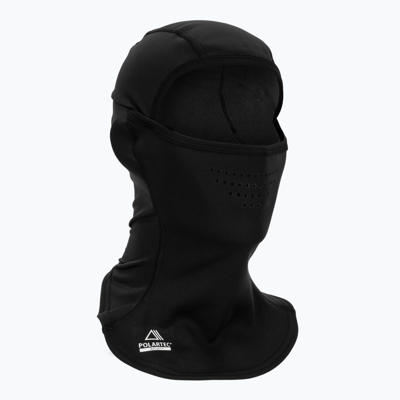 Pánská kukla Castelli Balaclava 2.0 black