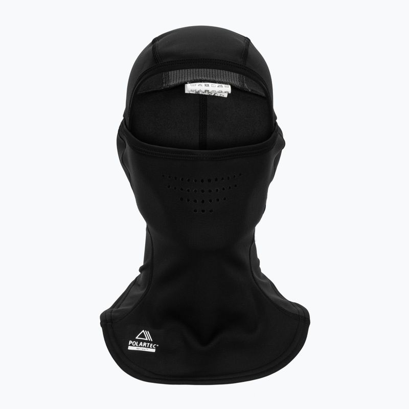 Pánská kukla Castelli Balaclava 2.0 black 2