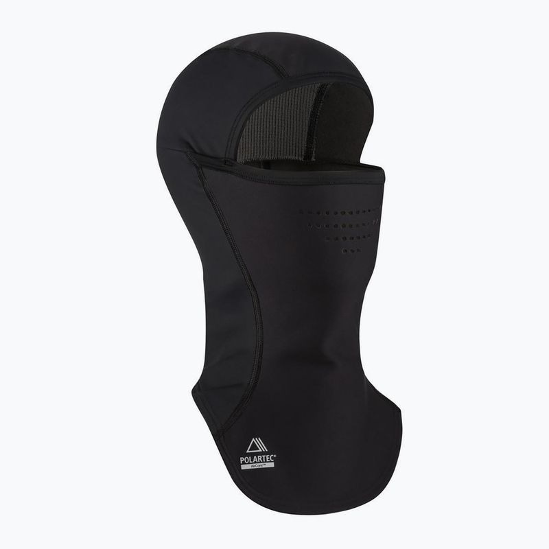 Pánská kukla Castelli Balaclava 2.0 black 5