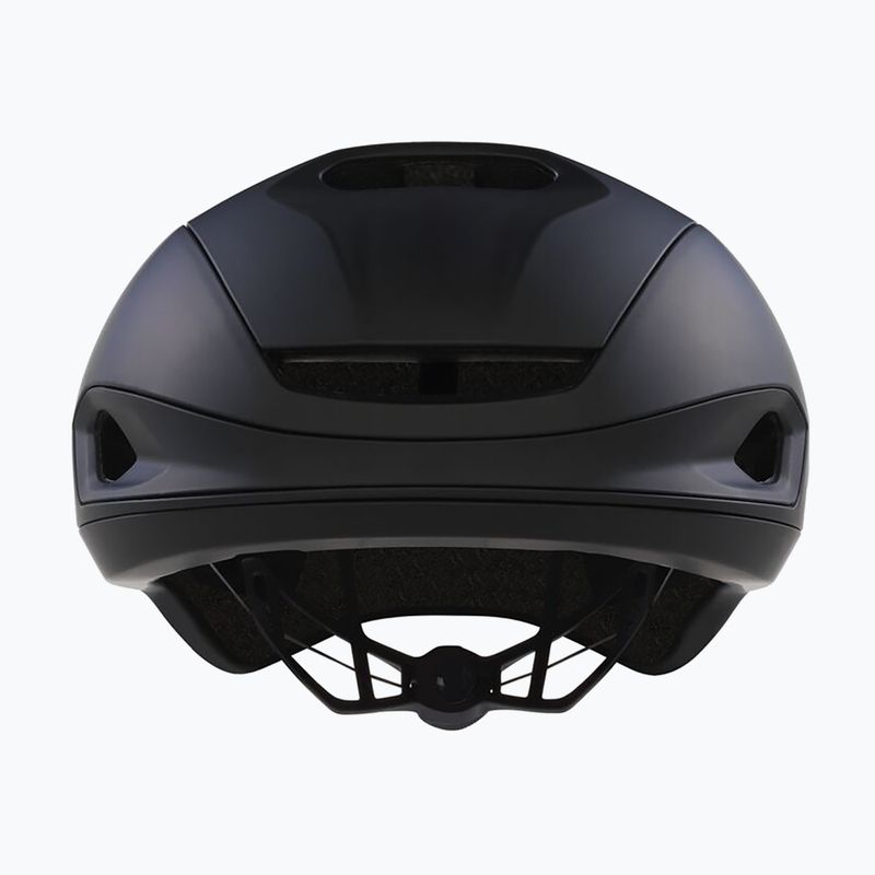 Cyklistická přilba Oakley Aro7 Lite EU matte black 3