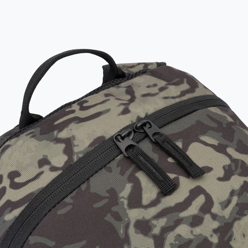 Městský batoh Oakley BTS 20 l tiger camo green 5