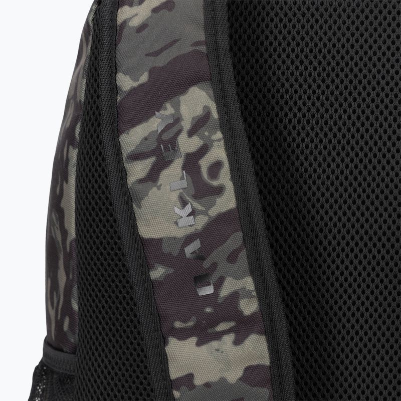 Městský batoh Oakley BTS 20 l tiger camo green 6