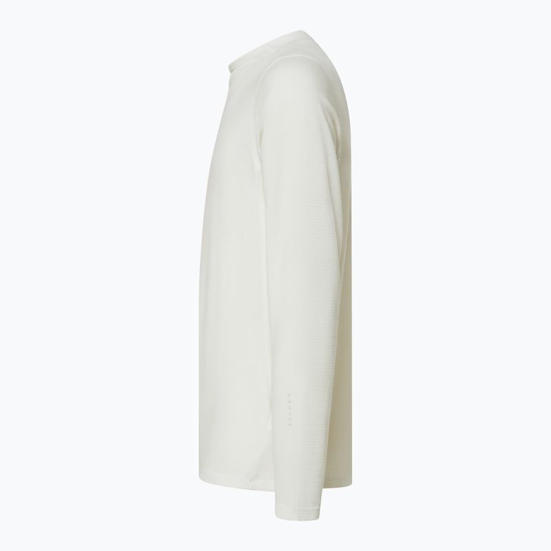 Pánská termoakční mikina Oakley Spruce Wool Base Layer mist 8