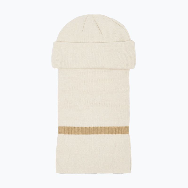 Kukla Oakley O-Shiesty Beanie mist 2