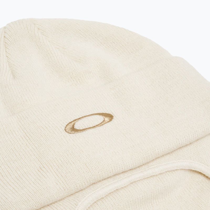 Kukla Oakley O-Shiesty Beanie mist 3