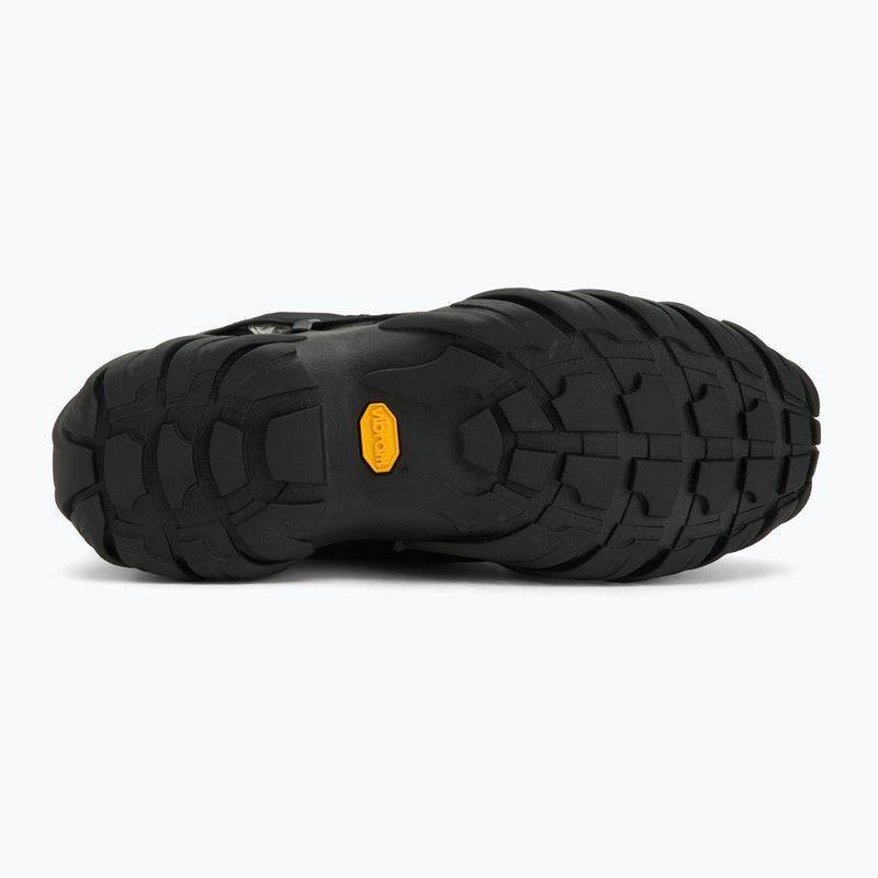 Pánské trekové boty Oakley Meridian Low Ext blackout 4