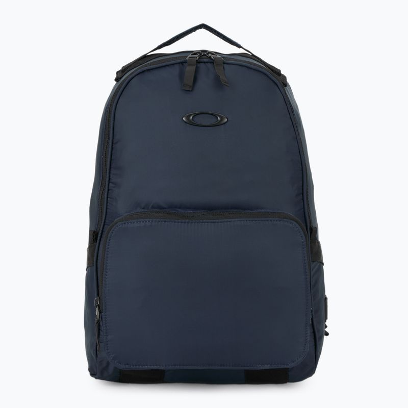 Městský batoh Oakley Packable 17,5 l abyss