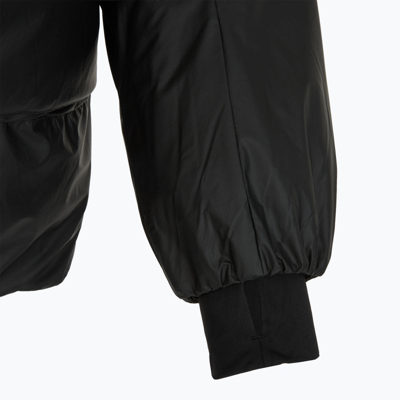 Pánská snowboardová bunda Oakley Mthod Insulated blackout 6