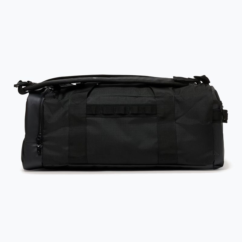 Taška Oakley Enhance LT Boston 9.0 FW 45 l black/black 2