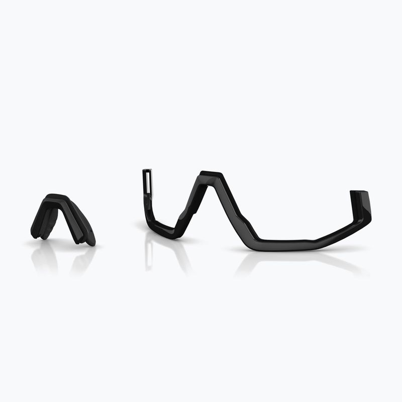 Sluneční brýle Bliz Fusion matte black/smoke 6