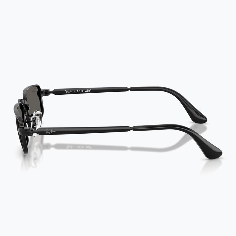 Sluneční brýle Ray-Ban RB3927 By A$Ap Rocky 6