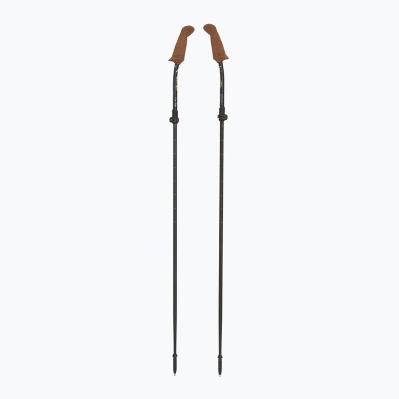 Nordic walking hole Fizan Walx Pro